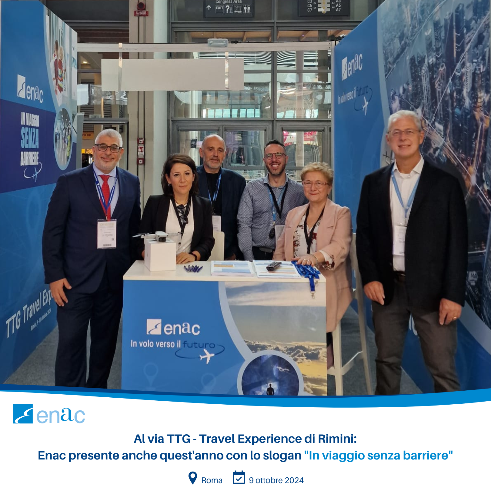 Enac_TTG 2024