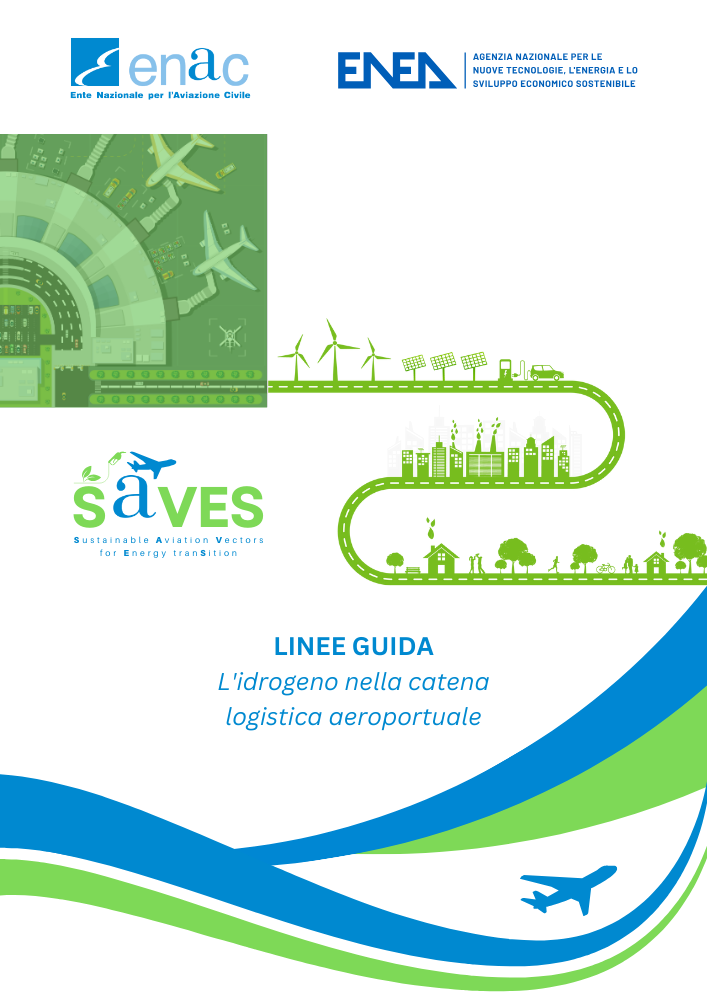 Linee Guida SAVES