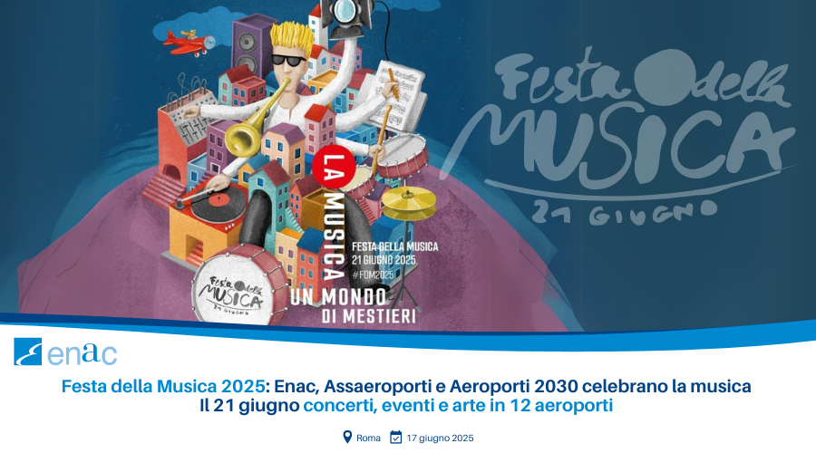 Festa della musica