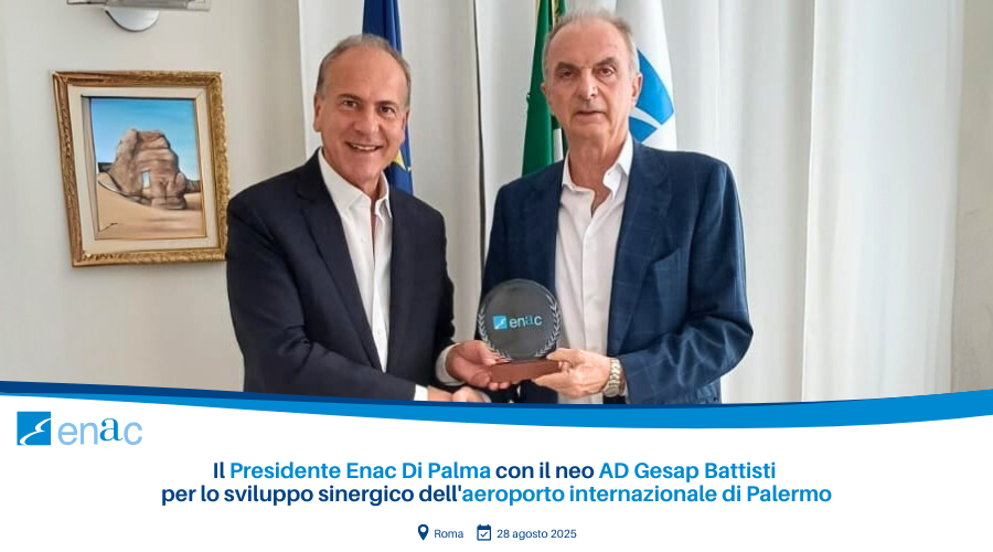 Visita AD Gesap