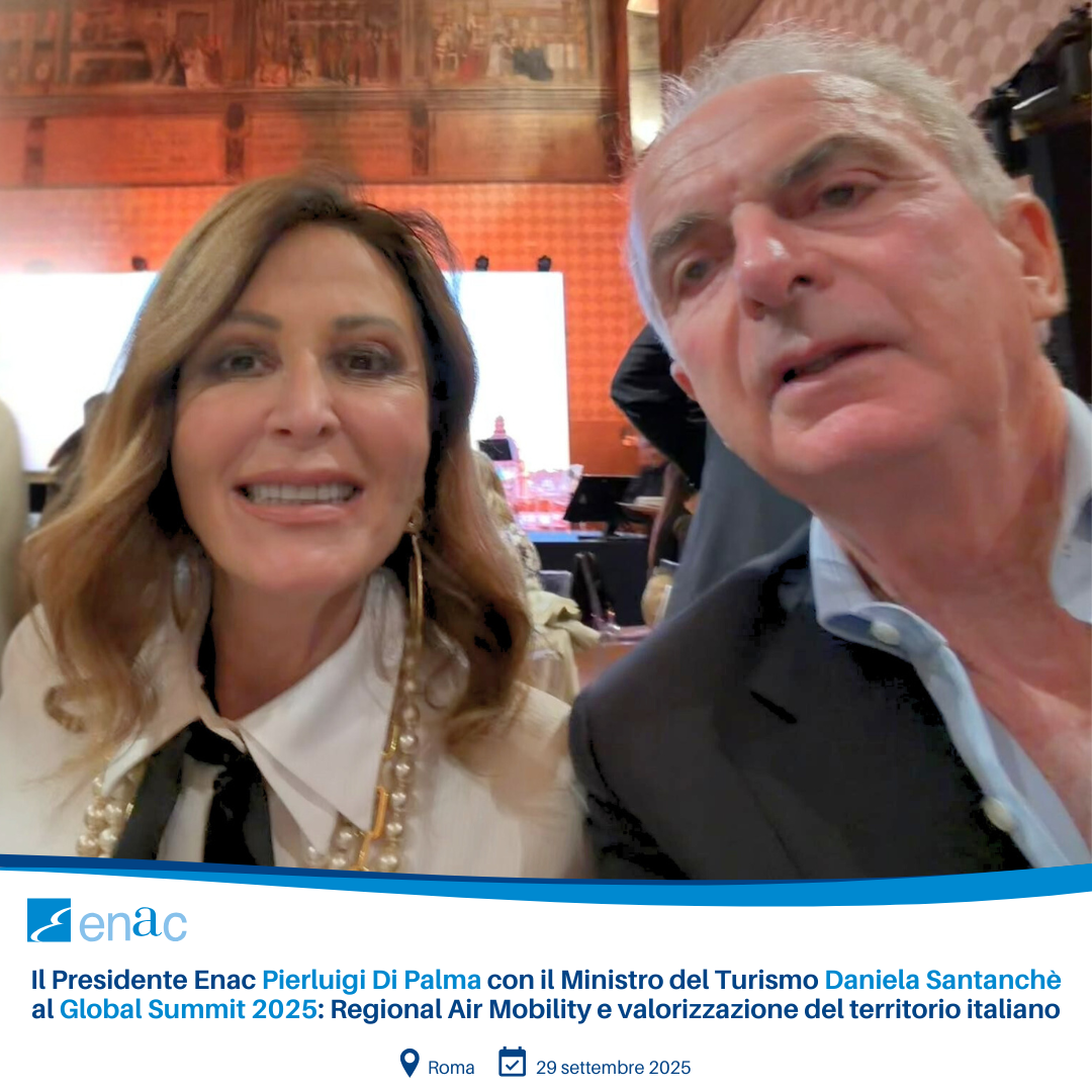 Global Summit 2025