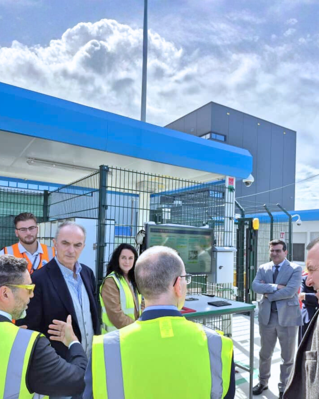 Enac: nuove frontiere per la consegna merci con droni in Italia