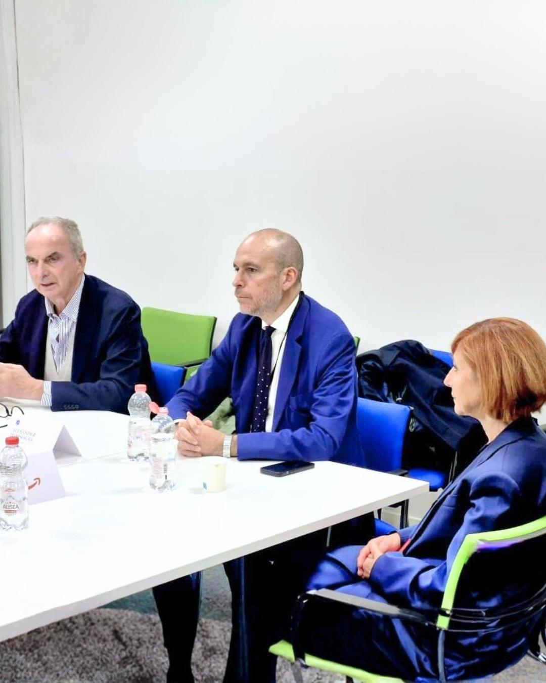 Enac: nuove frontiere per la consegna merci con droni in Italia