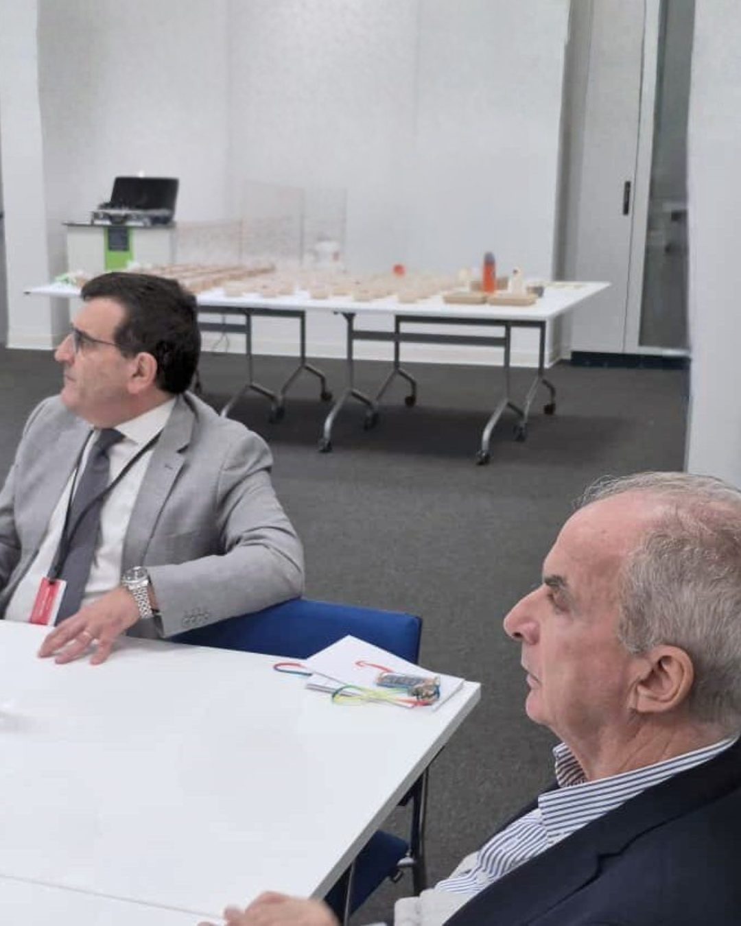 Enac: nuove frontiere per la consegna merci con droni in Italia