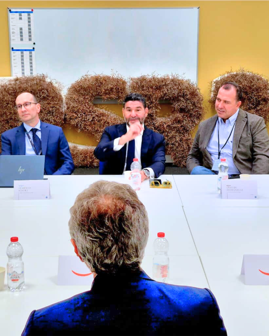 Enac: nuove frontiere per la consegna merci con droni in Italia