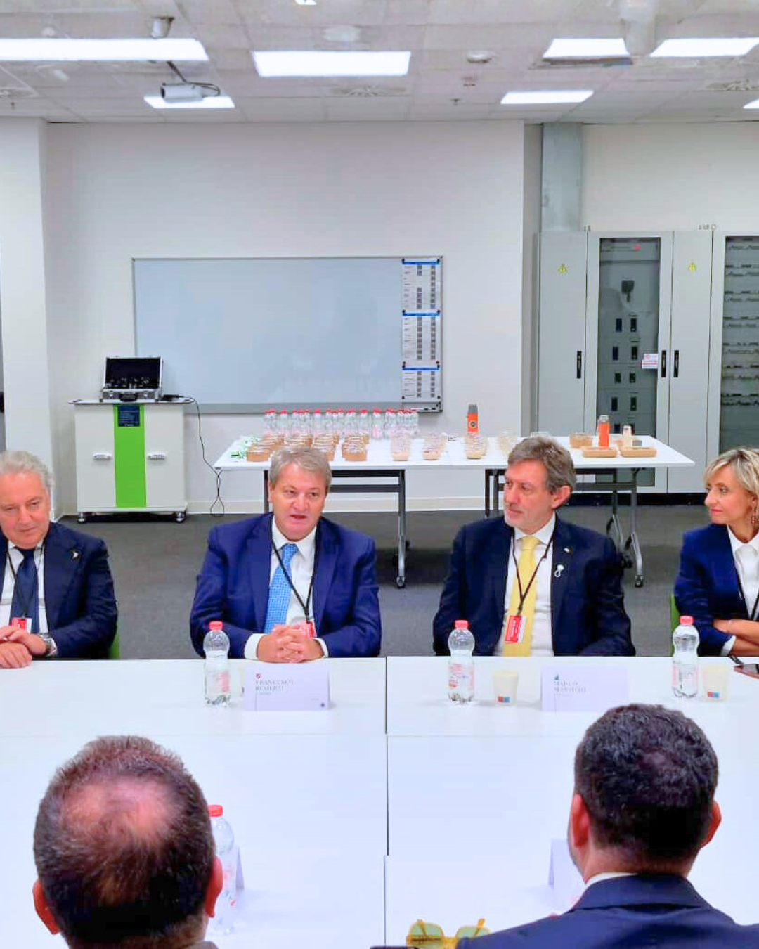 Enac: nuove frontiere per la consegna merci con droni in Italia