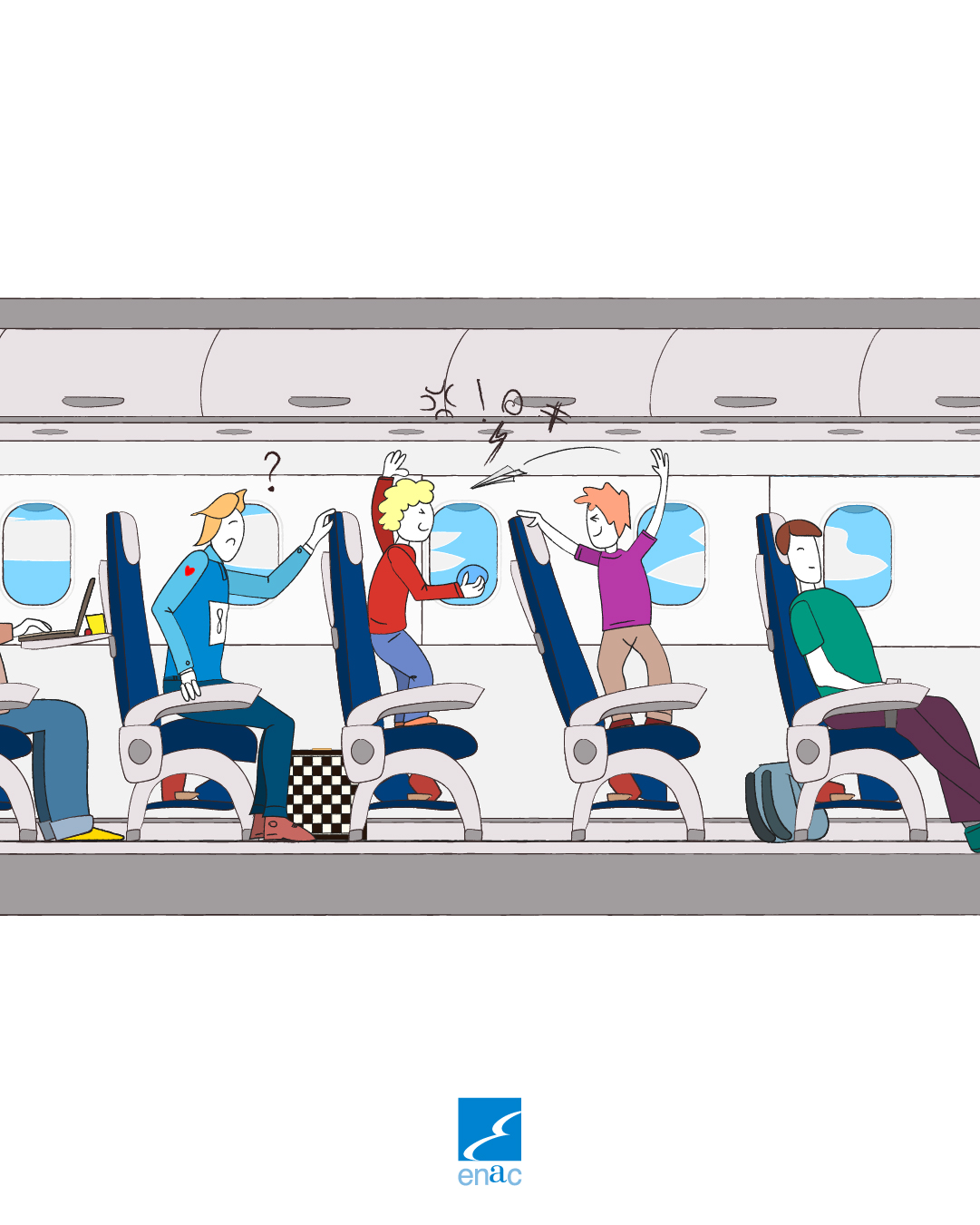 Fair Play Ottobre Scacchi