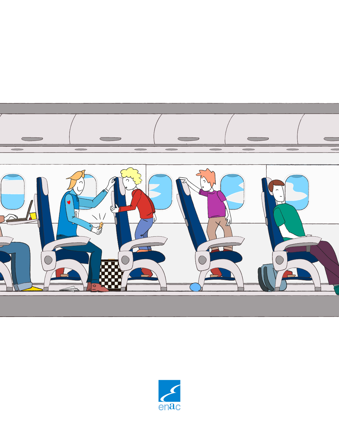 Fair Play Ottobre Scacchi