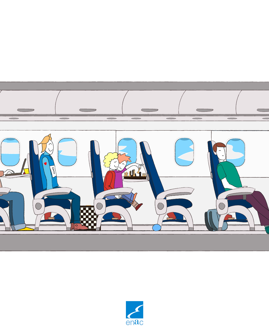 Fair Play Ottobre Scacchi