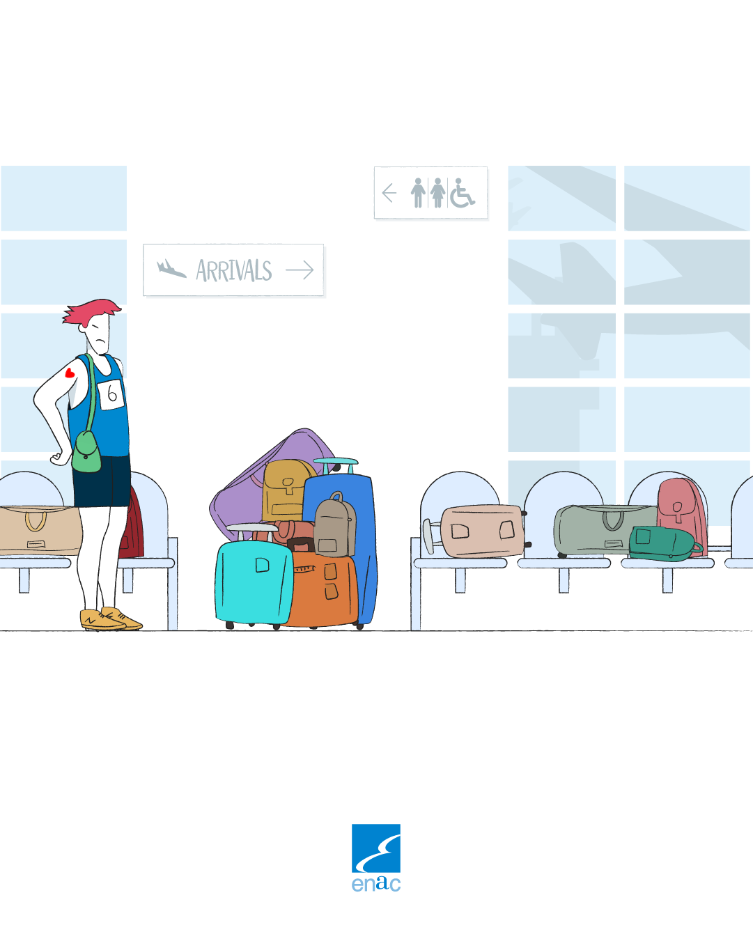 F-Air Play Novembre - Ostacoli