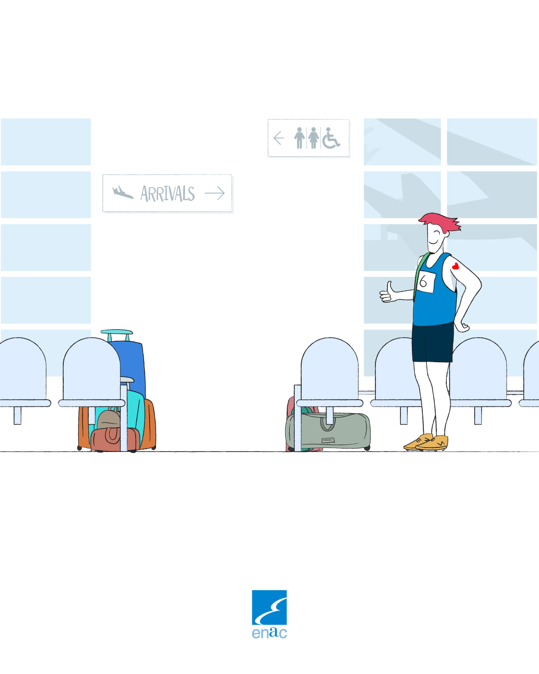 F-Air Play Novembre - Ostacoli