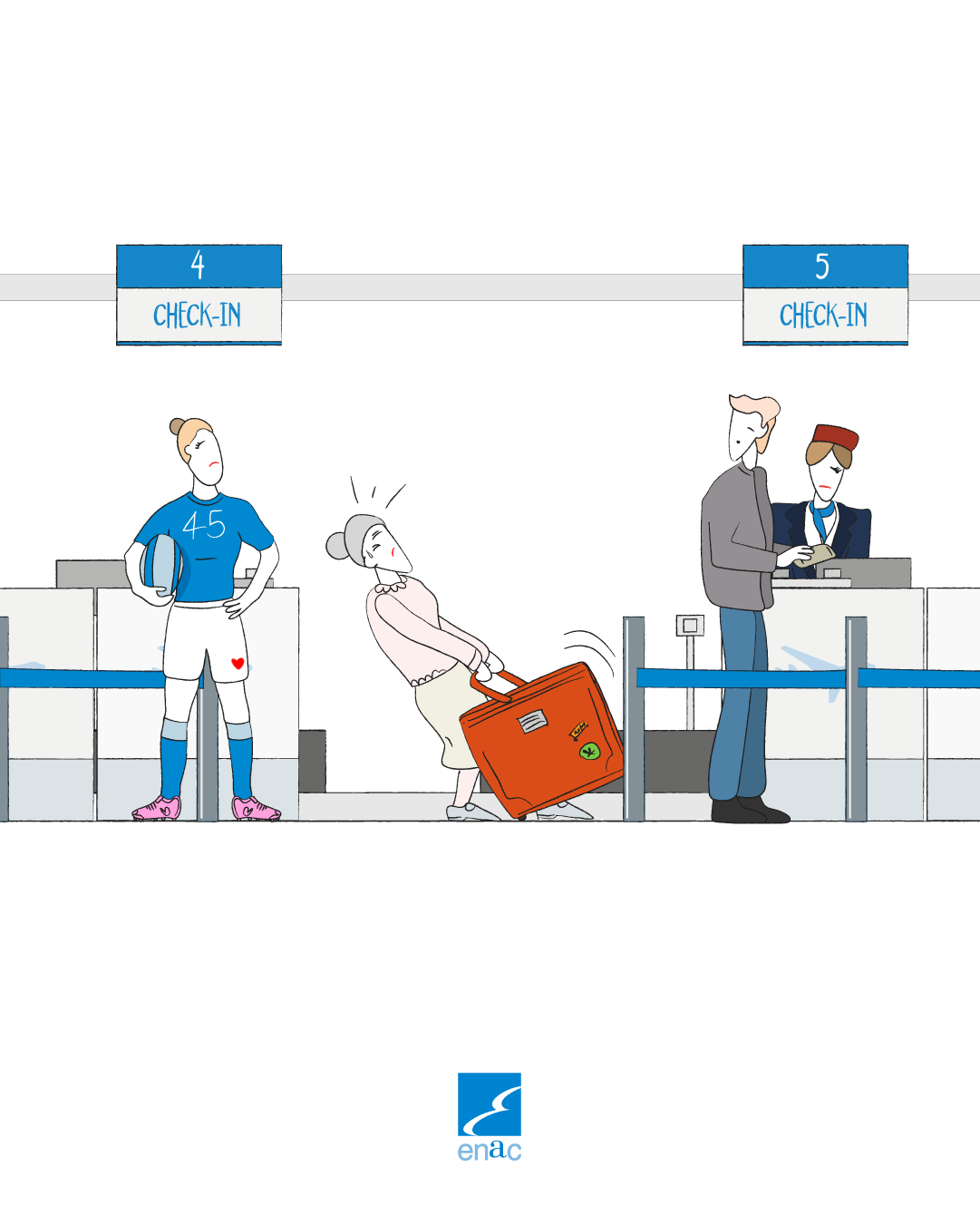 F-Air Play Dicembre - Rugby