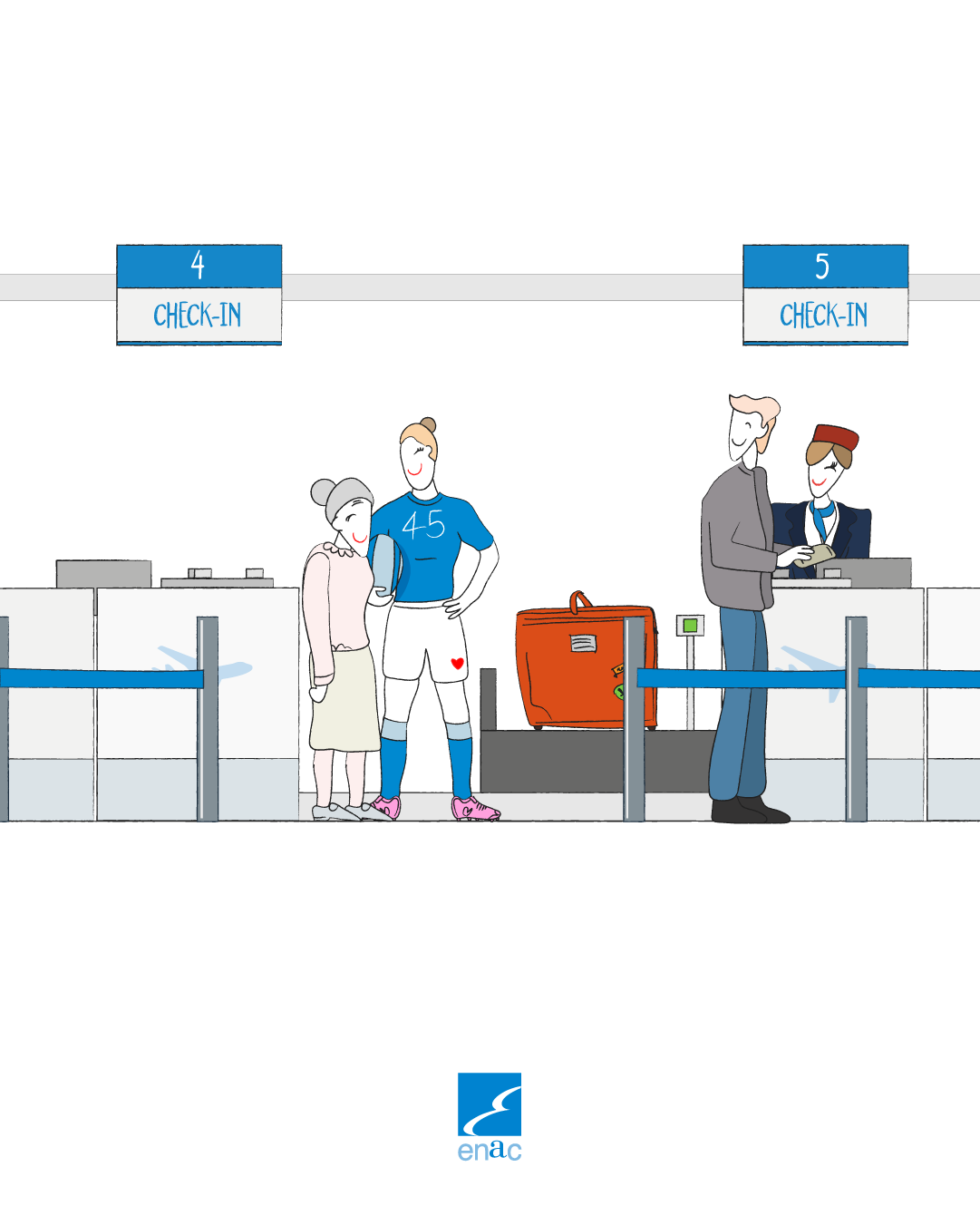 F-Air Play Dicembre - Rugby