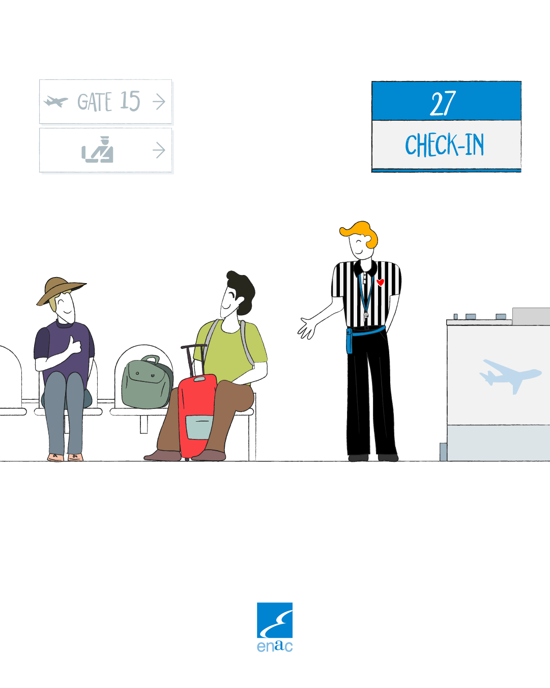 F-Air Play Dicembre - Arbitro