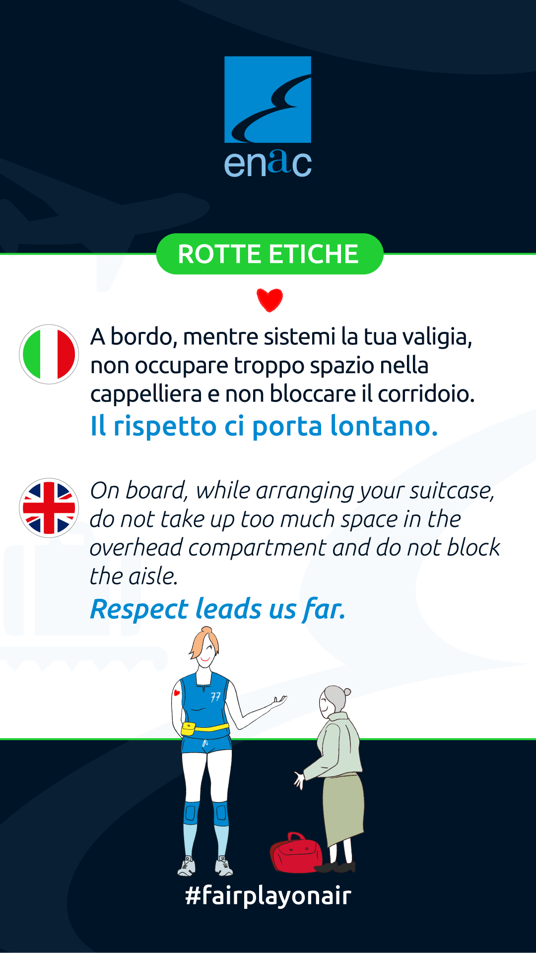 F-Air Play Novembre - Pallavolo