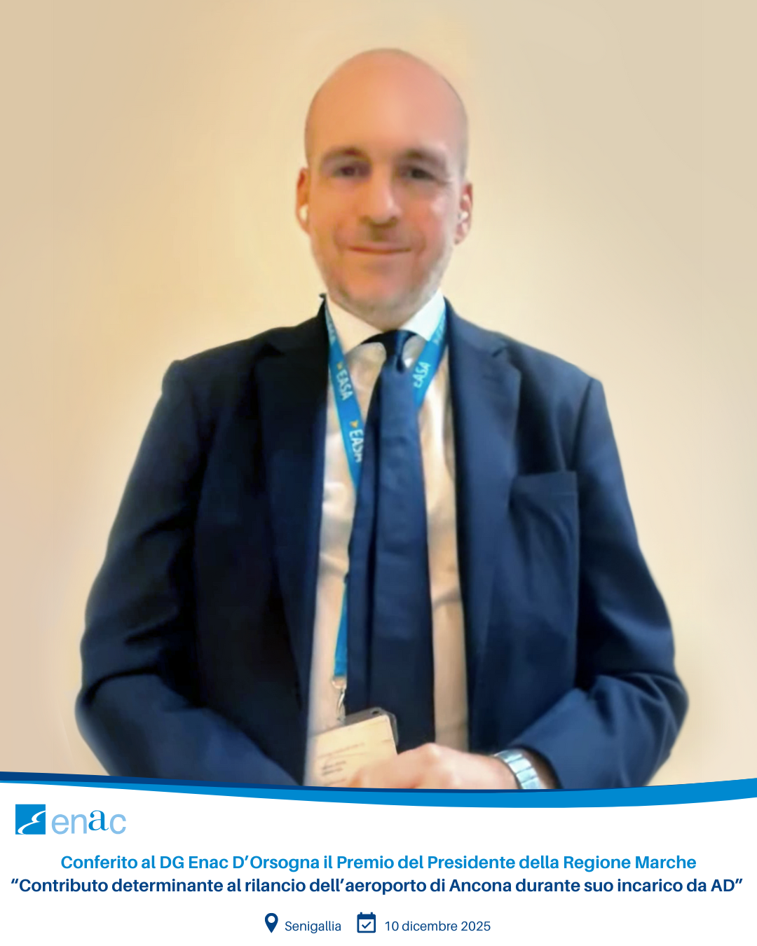 Giornata delle Marche 2025