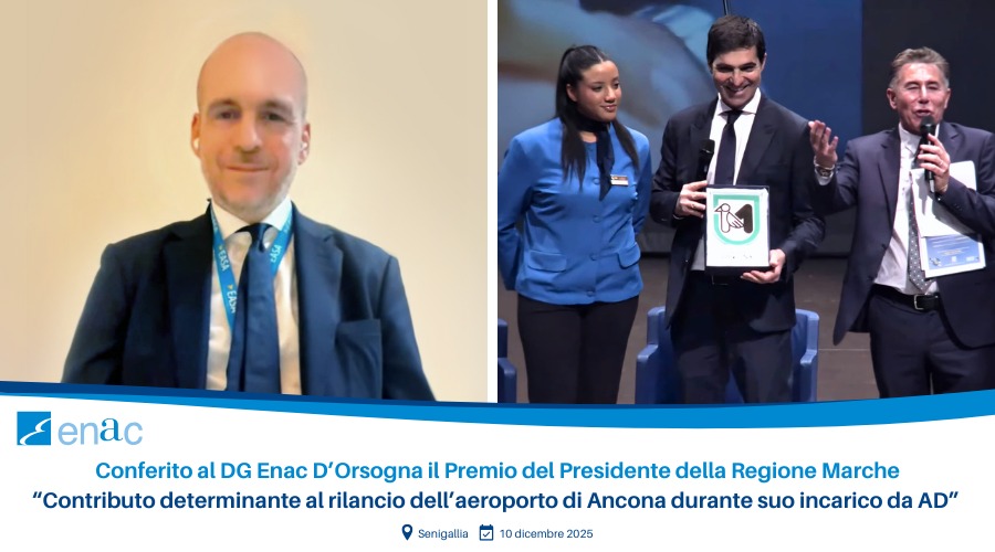 Giornata delle Marche 2025