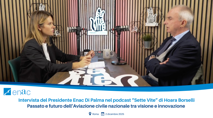 Intervista Sette Vite