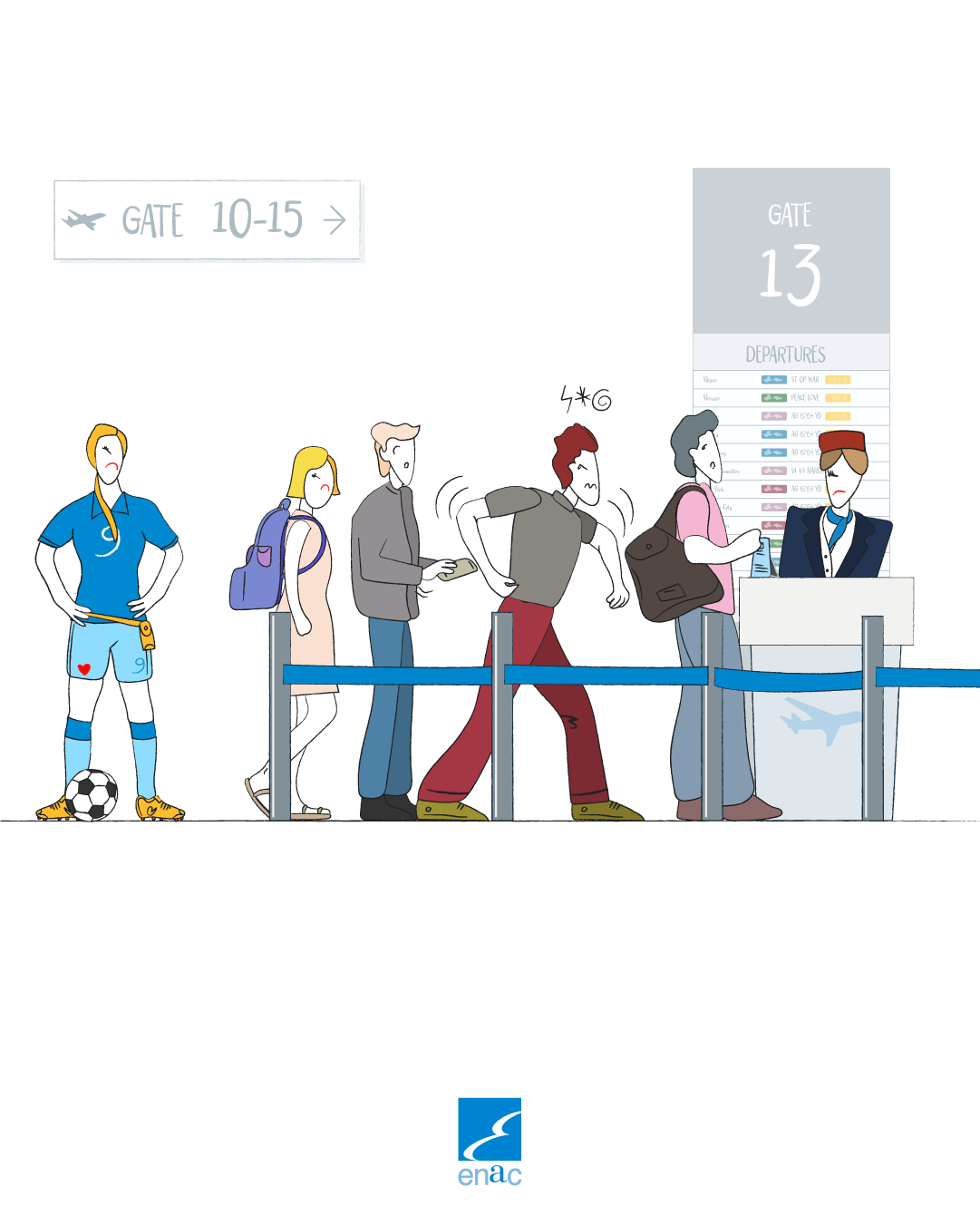 F-Air Play Dicembre - Calcio