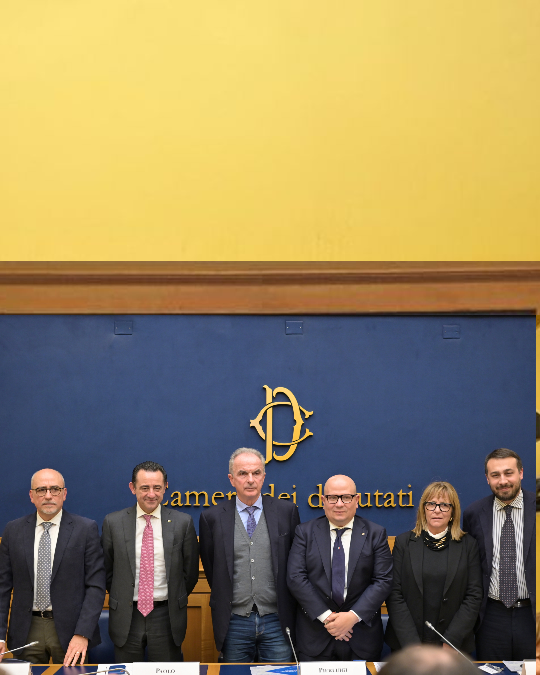 Enac: Rieti decolla con la Regional Air Mobility