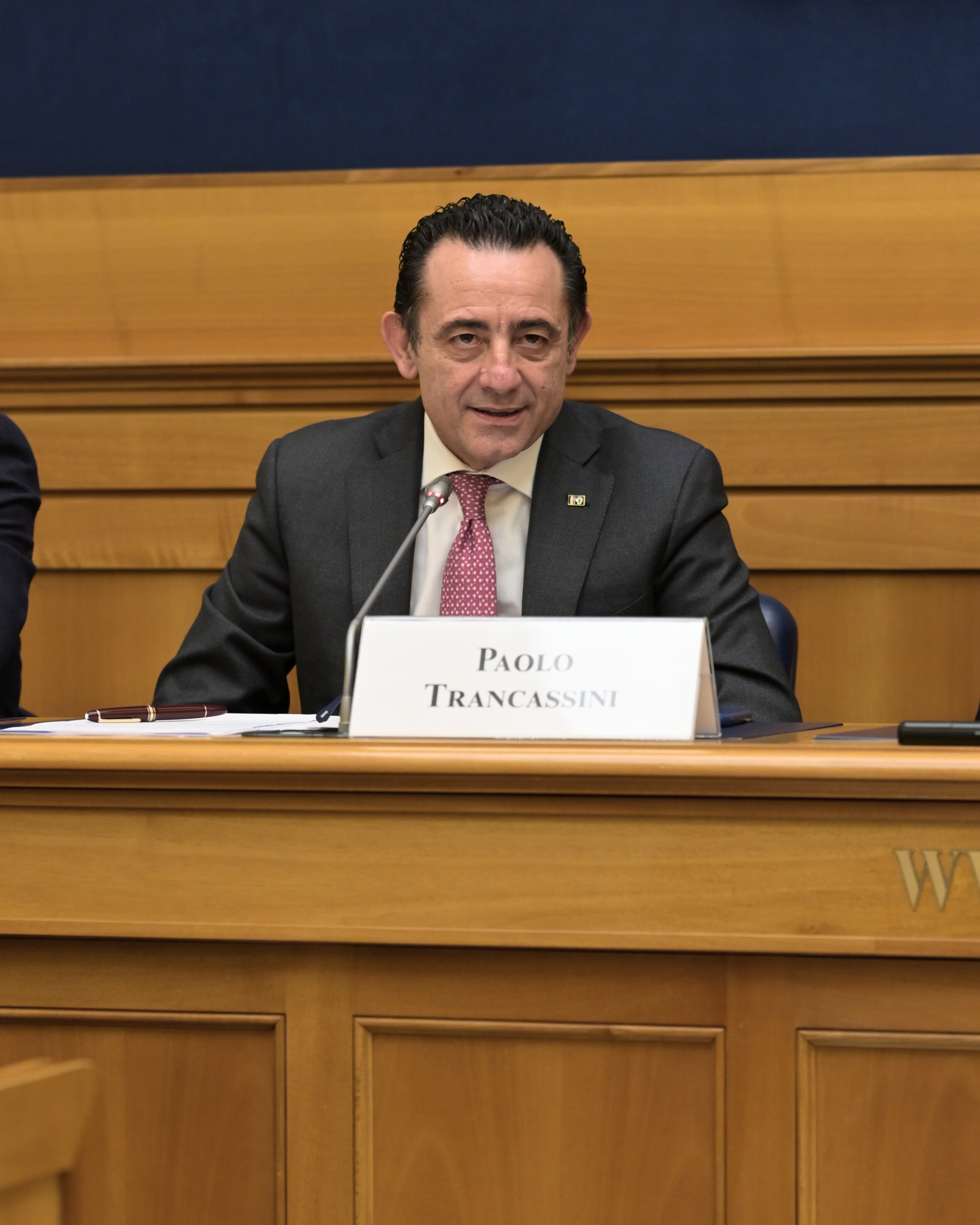 Enac: Rieti decolla con la Regional Air Mobility