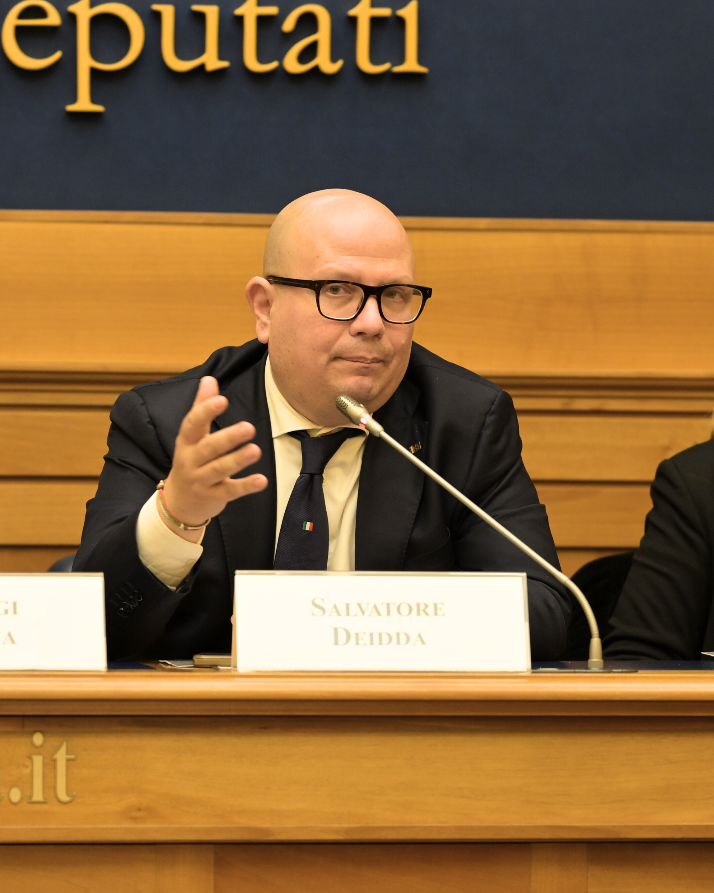 Enac: Rieti decolla con la Regional Air Mobility