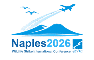 Wildlife Strike International Conference – Naples 2026 - Enac