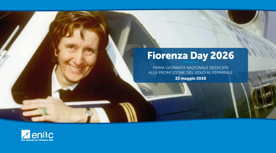 Enac - Fiorenza Day 2026