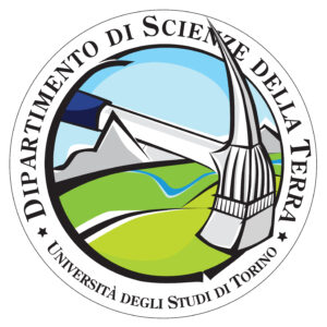 Dipartimento di Scienze della Terra dell'Università di Torino