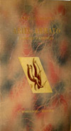 Ariel armato (Gabriele D'Annunzio) / Angelo Sodini - [Milano! : A. Mondadori, 1931 - 2 v. : ill. 