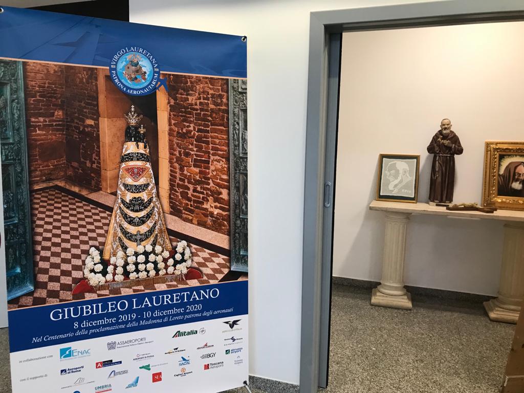 Giubileo Lauretano - Pescara