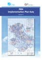 PBN Implementation Plan Italy