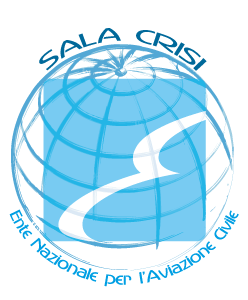 Logo Sala Crisi 