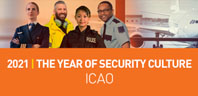 Anno della security culture