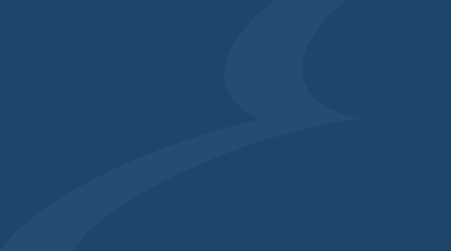 ENAC chiede ad Air Italy di fornire ai passeggeri informazioni chiare, puntuali e gratuite