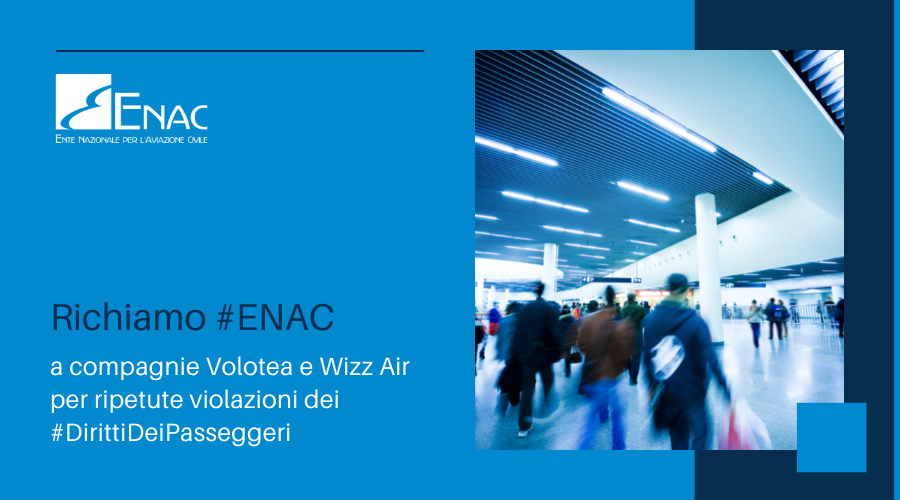 Enac Calendario Esami Atpl 2022