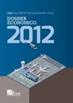 Dossier economico 2012