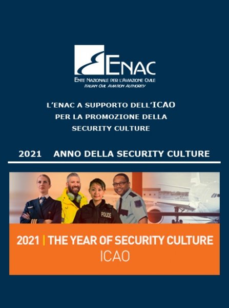 Security Culture