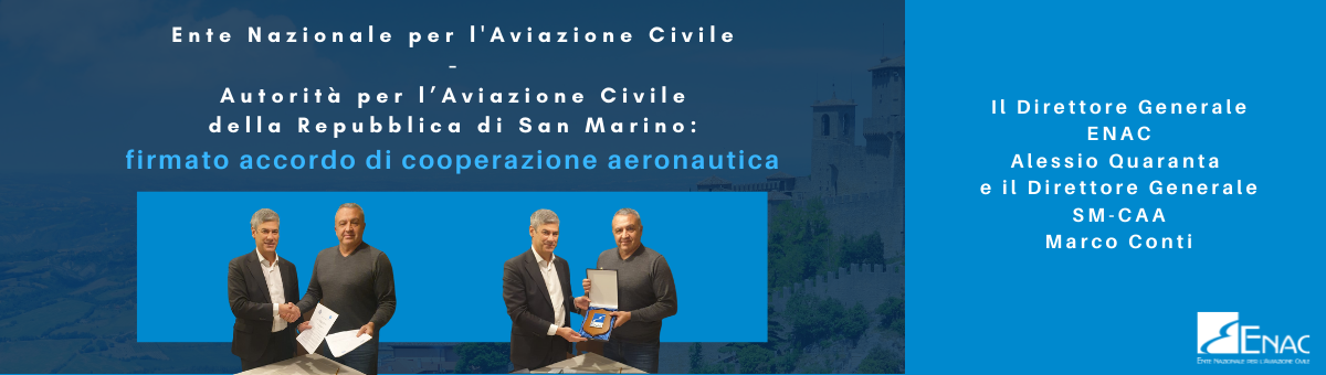 San Marino pagina web