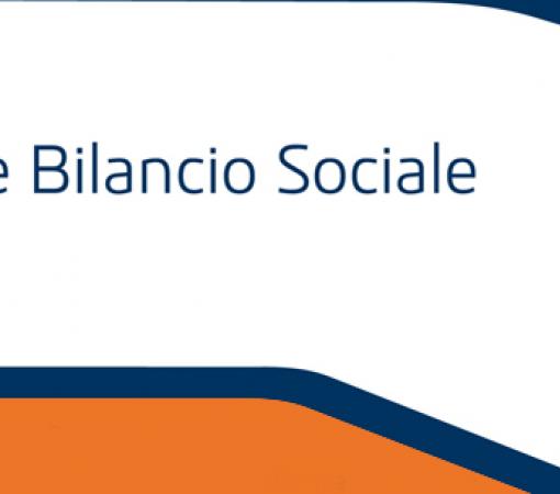 Presentazione Rapporto e Bilancio Sociale 2018