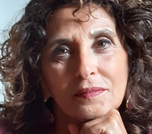 Giovanna Laschena, nuovo Vice Direttore Generale ENAC