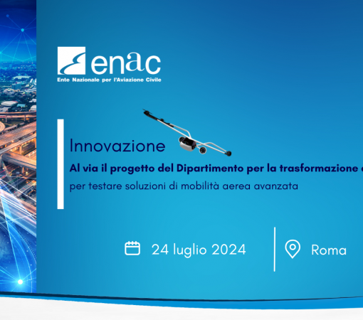 Innovazione_digitale_HP