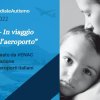 Giornata Mondiale della Consapevolezza dell'Autismo 2022